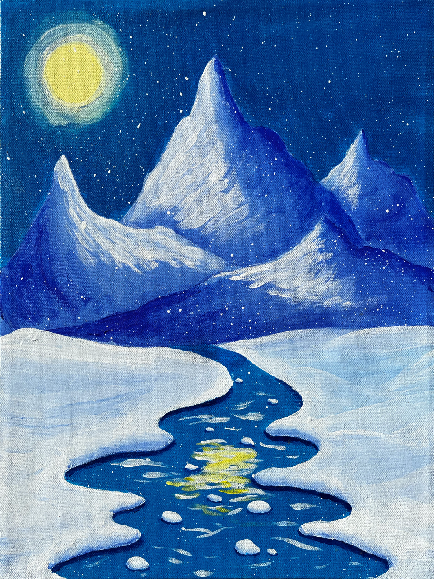 Landscape Collection